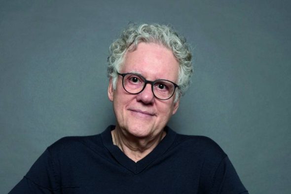 15432414615bfbfef58c5c7_1543241461_3x2_xl