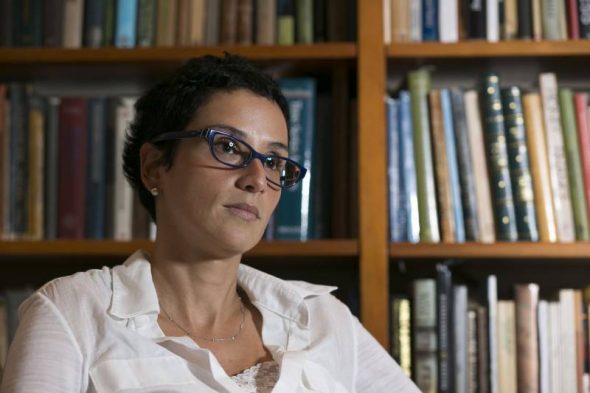 SVCADTWJOBD5JG7MX4NXJXOYY4 (1)