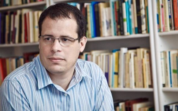 Pablo-Ortellado-ConvertImage