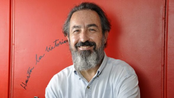 gilson-schwartz-678×381