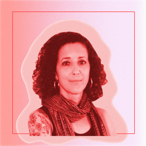 1_bVHPNMgygei1HpAbvvP_tA