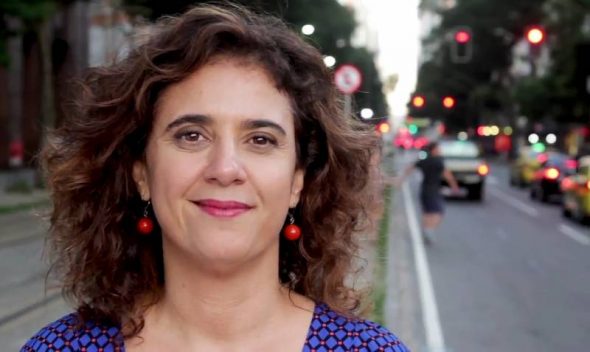 Tatiana-Roque-Candidata-a-Deputada-Federal