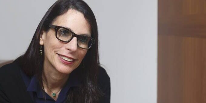 lilia_moritz_schwarczc2a9renatoparada15-e1526059896364