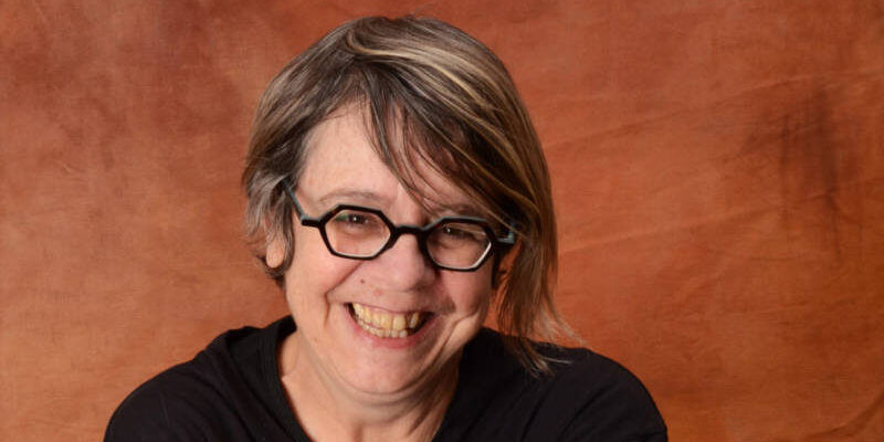 Heloisa-Starling.-Foto-de-Fernando-Rabelo-1320×682