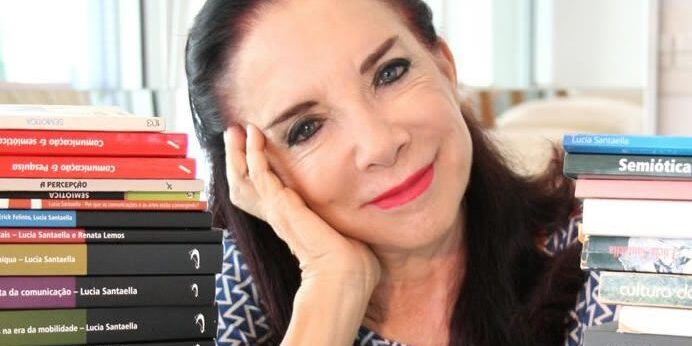lucia-santaella-692×445